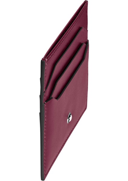 Meisterstück Kartlık 199302 modelleri