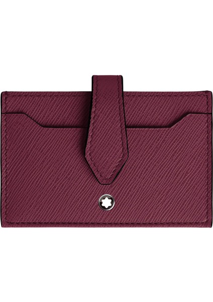 Sartorial Kartlık 199379