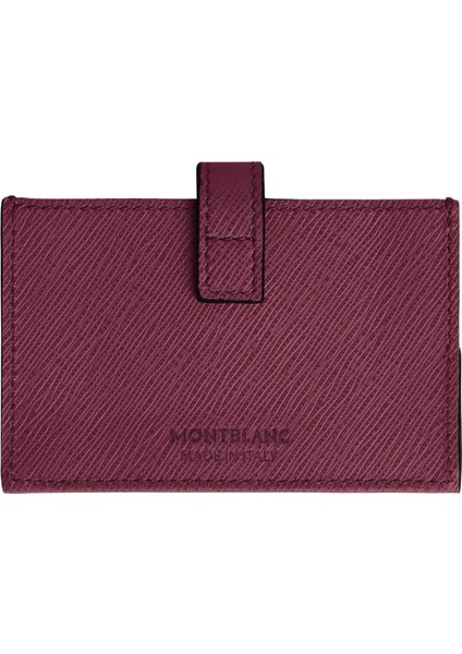 Sartorial Kartlık 199379 fiyatları