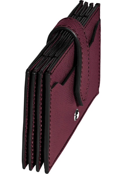 Sartorial Kartlık 199379 modelleri