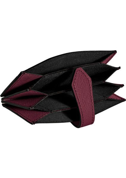 Sartorial Kartlık 199379 fırsatları