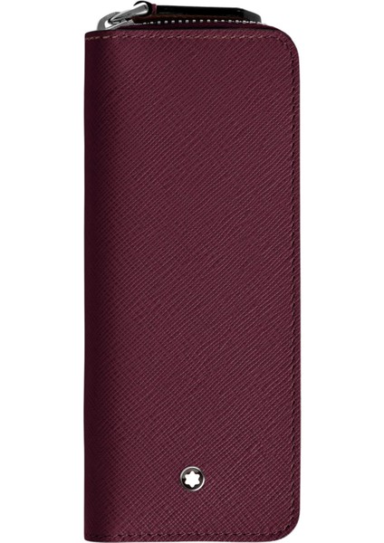 Sartorial Kalem Kılıfı 199383