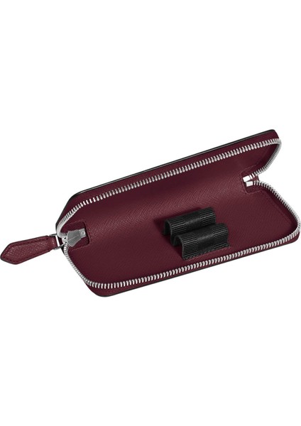 Sartorial Kalem Kılıfı 199383 indirimleri