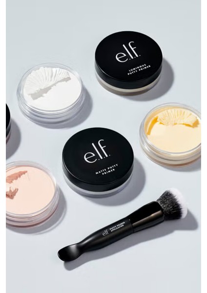 Luminous Putty Primer Aydınlık Makyaj Bazı 10 G modelleri