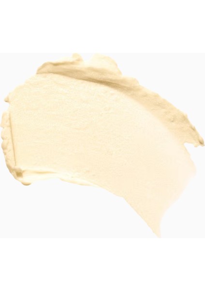 Luminous Putty Primer Aydınlık Makyaj Bazı 10 G indirimleri