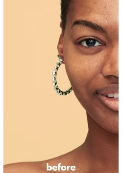 Luminous Putty Primer Aydınlık Makyaj Bazı 10 G