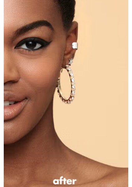 Luminous Putty Primer Aydınlık Makyaj Bazı 10 G