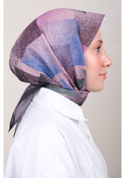 Lux Soft Pamuklu Eşarp 4040-305 fiyatları