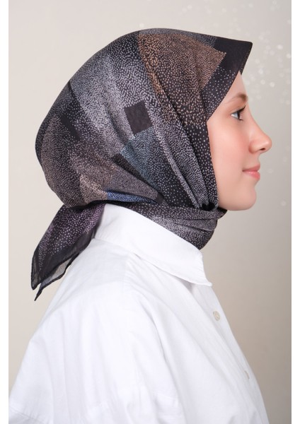 Lux Soft Pamuklu Eşarp 4040-300 fiyatları