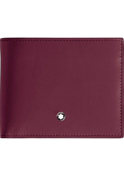 Meisterstück Cüzdan 199299