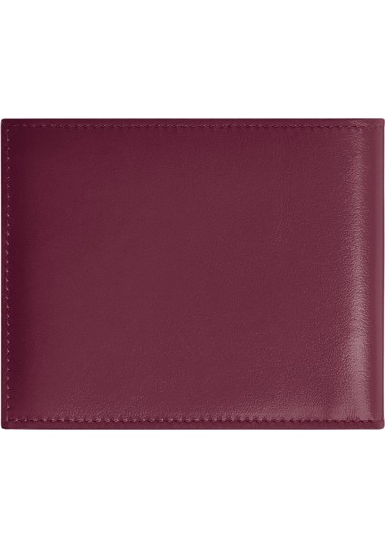 Meisterstück Cüzdan 199299 fiyatları