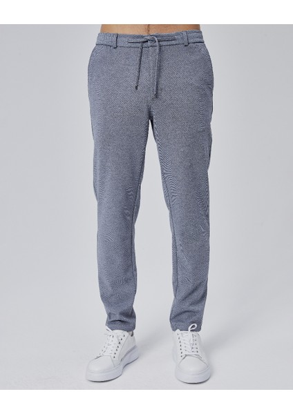 Erkek Kanvas Pantolon Semanta modelleri