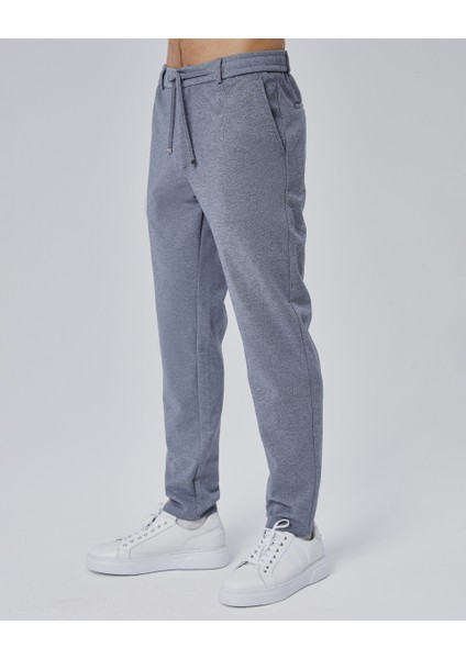 Erkek Kanvas Pantolon Semanta fırsatları