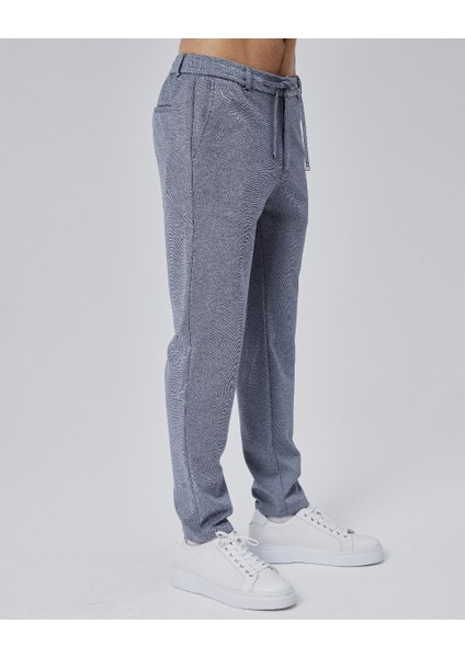 Erkek Kanvas Pantolon Semanta indirimleri