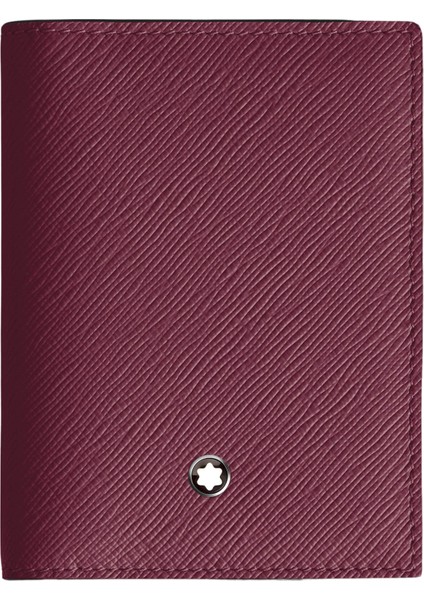 Sartorial Kartlık 199377