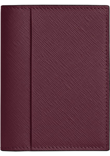 Sartorial Kartlık 199377 fiyatları