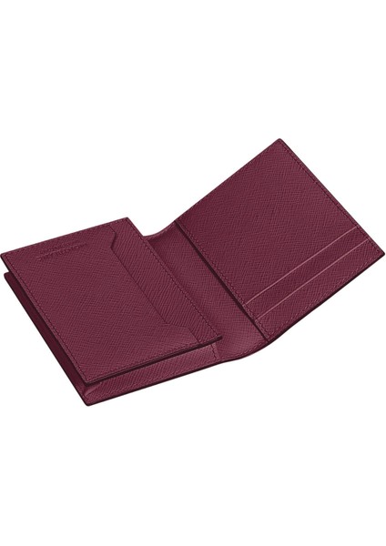 Sartorial Kartlık 199377 indirimleri