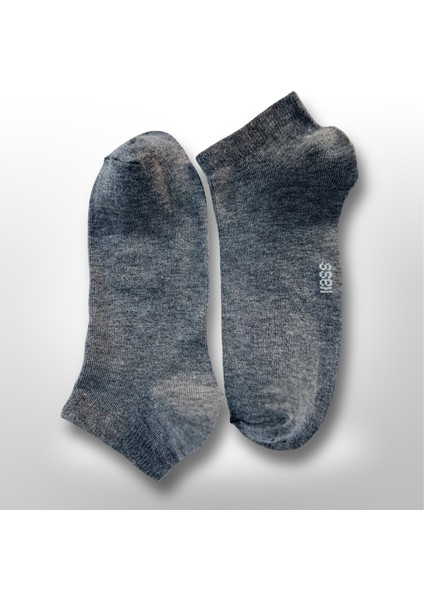 Erkek 200 Iğnekabartma Patik