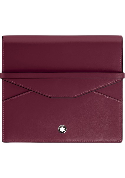 Meisterstück 8li Kalemlik 199338