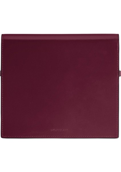 Meisterstück 8li Kalemlik 199338 fiyatları