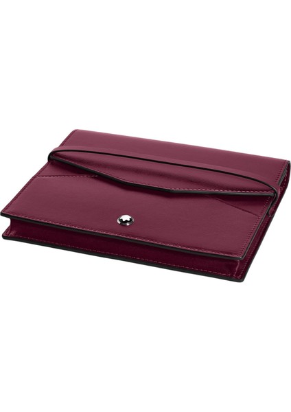 Meisterstück 8li Kalemlik 199338 modelleri