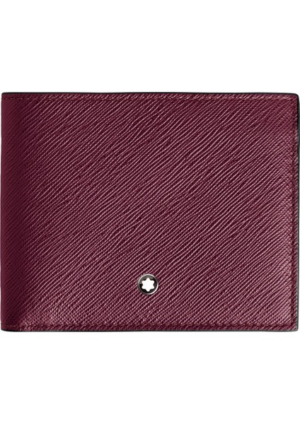 Sartorial Cüzdan 199367