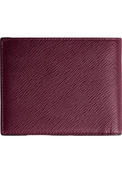 Sartorial Cüzdan 199367 fiyatları