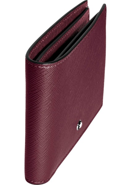 Sartorial Cüzdan 199367 modelleri