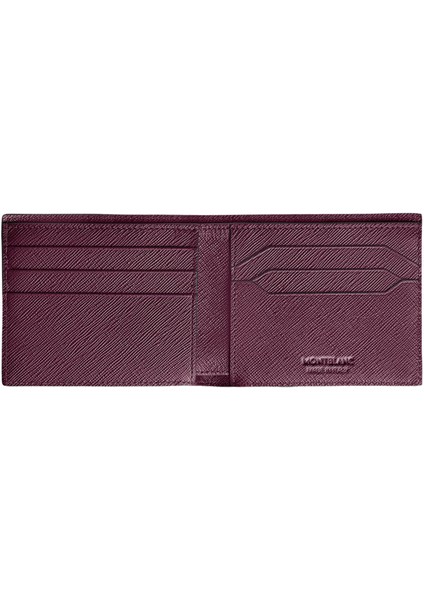 Sartorial Cüzdan 199367 fırsatları