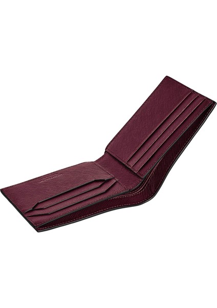 Sartorial Cüzdan 199367 indirimleri