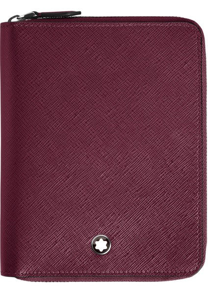 Sartorial 5li Kalemlik 199384