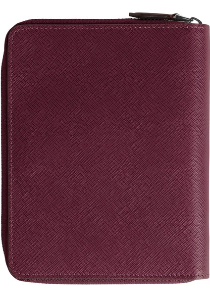 Sartorial 5li Kalemlik 199384 fiyatları