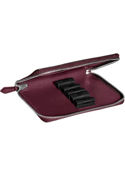 Sartorial 5li Kalemlik 199384 indirimleri