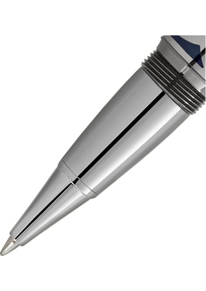 Meisterstück 80 Günde Devri Alem Solitaire Legrand Roller Kalem 132898 fırsatları