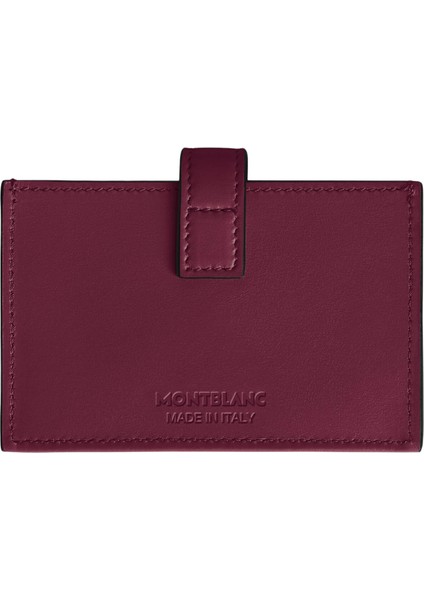 Meisterstück Kartlık 199318 fiyatları