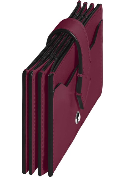 Meisterstück Kartlık 199318 modelleri