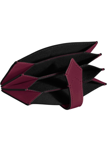 Meisterstück Kartlık 199318 fırsatları