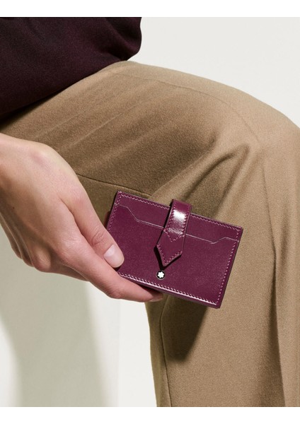 Meisterstück Kartlık 199318 indirimleri