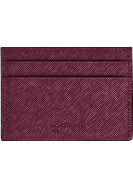 Sartorial Kartlık 199375 fiyatları