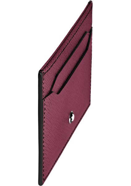 Sartorial Kartlık 199375 modelleri