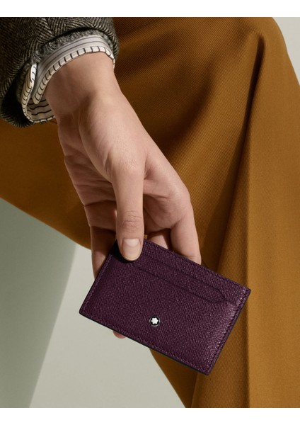 Sartorial Kartlık 199375 fırsatları