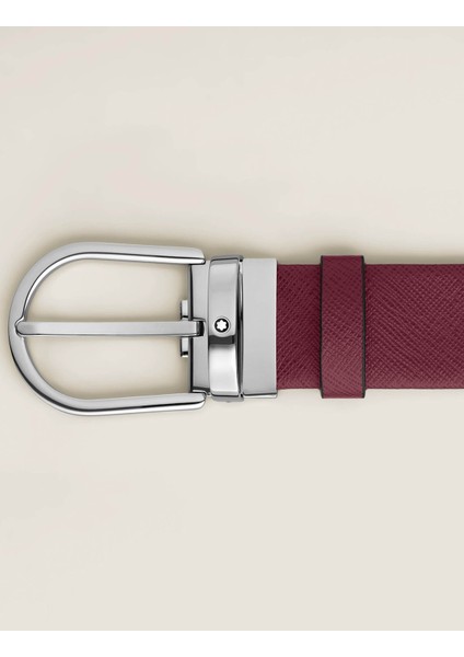 At Nalı Tokalı Deri Kemer 199630 fiyatları