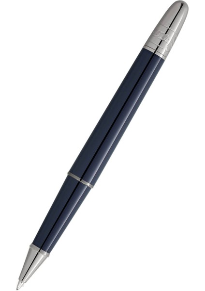 Meisterstück 80 Günde Devri Alem Classique Roller Kalem 132880