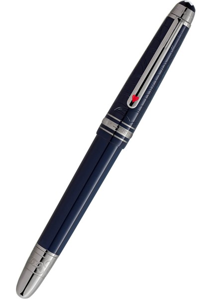 Meisterstück 80 Günde Devri Alem Classique Roller Kalem 132880 fiyatları