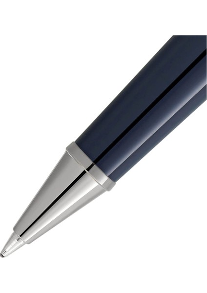 Meisterstück 80 Günde Devri Alem Classique Roller Kalem 132880 fırsatları