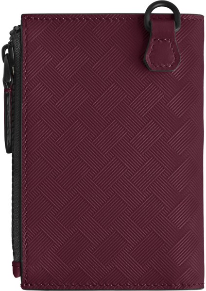 Extreme 3.0 Mini Cüzdan 199421 fiyatları