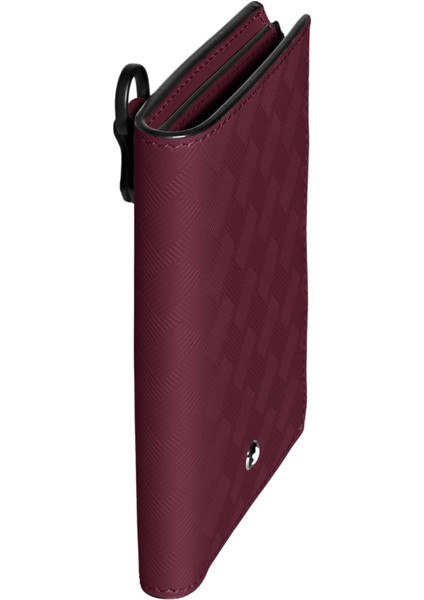 Extreme 3.0 Mini Cüzdan 199421 fırsatları