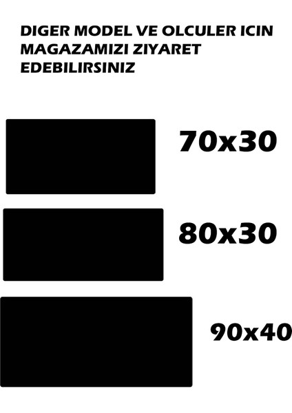 Topographic Flow 70X30 3mm Kalınlık Premium Gaming Oyuncu Mousepad, Anti Slip Xxl Mouse Pad