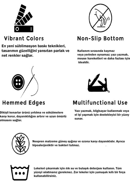 Topographic Flow 70X30 3mm Kalınlık Premium Gaming Oyuncu Mousepad, Anti Slip Xxl Mouse Pad fırsatları