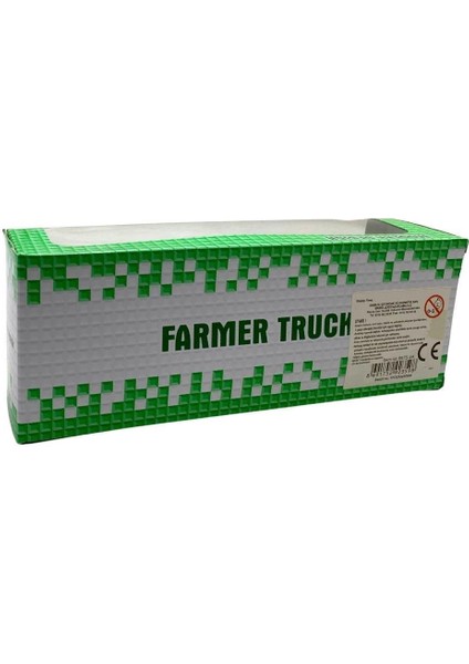 9975-4A Romorklu Traktör-Smt modelleri